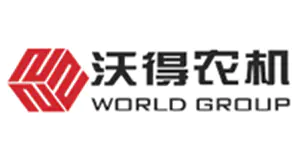 Anhui Zhongjia Hydraulic Technology Co., Ltd.