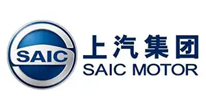 Anhui Zhongjia Hydraulic Technology Co., Ltd.