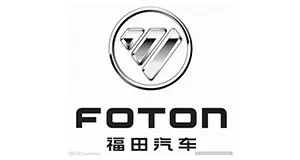 Anhui Zhongjia Hydraulic Technology Co., Ltd.