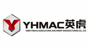 Anhui Zhongjia Hydraulic Technology Co., Ltd.