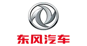 Anhui Zhongjia Hydraulic Technology Co., Ltd.