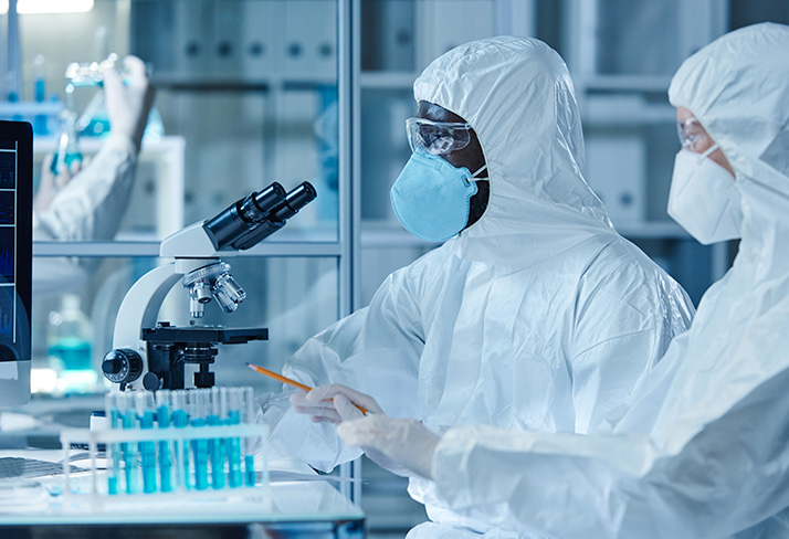 Anhui Zhongjia Hydraulic Technology Co., Ltd.