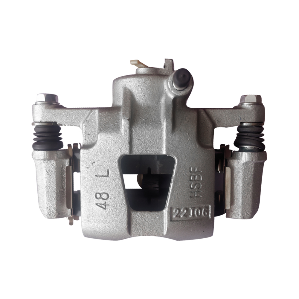 Automotive Brake Caliper (Sightseeing Vehicle, Electric Vehicle)