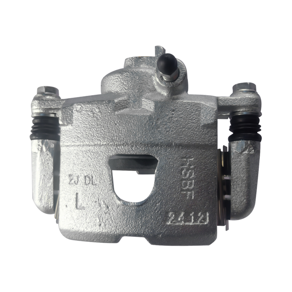 Automotive Brake Caliper